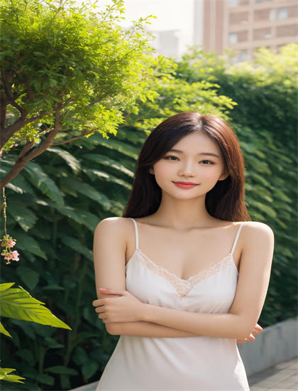 【社会意义分析】特效师技术实现揭秘《这个大叔太冷傲》背后的故事与启示 带你看懂电影背后的深层含义