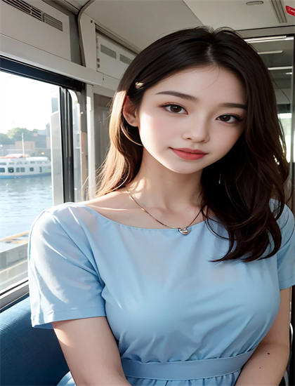 精品人伦一区二区三区蜜桃小说_长相思第二季免费播放在线观看_两个男人干一个女人