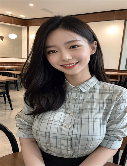 律界巨人 第四季隐藏彩蛋发现指南：细节与彩蛋寻找攻略