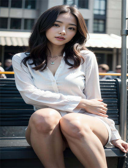 【历史片专题】《wolfguy燃烧吧狼人》的文化内涵与社会意义 ——历史片的观影全攻略