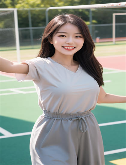 教育的《派遣女公关彩华》观影笔记扣人心弦的：详细记录与个人感悟分享