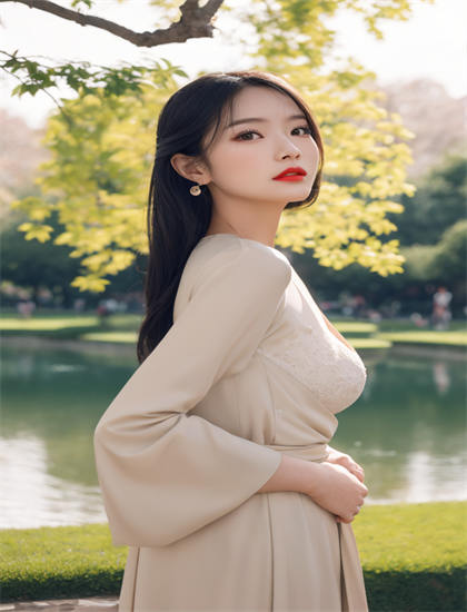 日本道一区二区三在线观看_幸福约定电视剧全集在线观看_爱上女婿的母亲免费观看电视剧