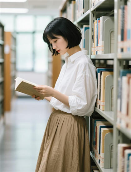 摸老女人奶又摸又硬_我的姐姐免费版本_绝世男人