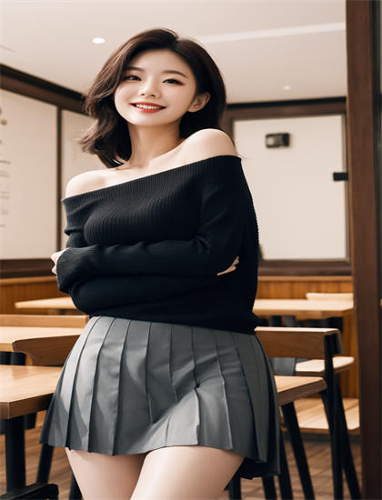 美术指导：《奇葩料理大作战 第一季》色彩的运用技巧与情绪传达——艺术与技术的完美结合