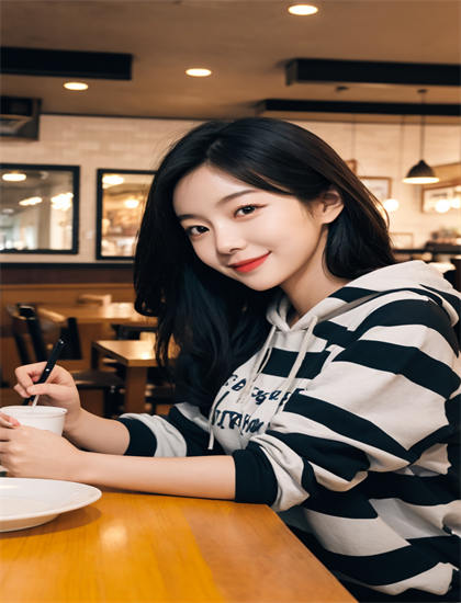 最近免费中文MV在线字幕_春花焰电视剧高清在线播放_女人我最大