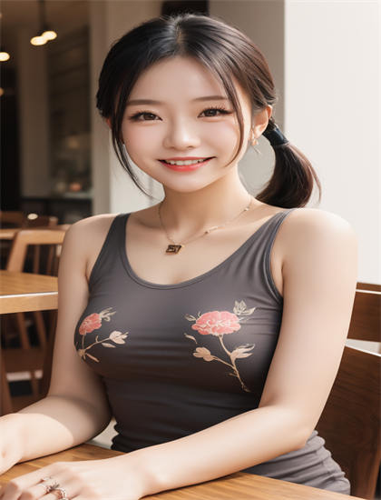 人物解析蜜蜂总动员：探索编剧的叙事结构与情节设计 理解角色塑造的艺术