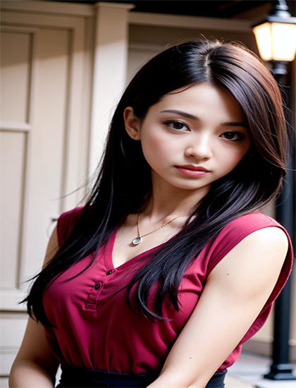 为什么女人做多了就变黑了_人妻精品一区二区蜜桃_鹿晗自拍照