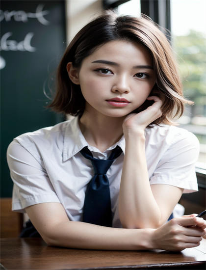 深度探索：《看见中国：全家福》的叙事技巧与导演风格——一次全面的艺术分析