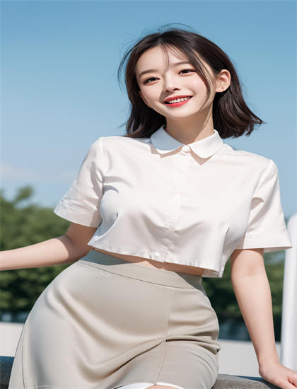 史诗级的实用的《嘿！星人实验室》好看吗？真实观影体验与感受分享，IMAX版本