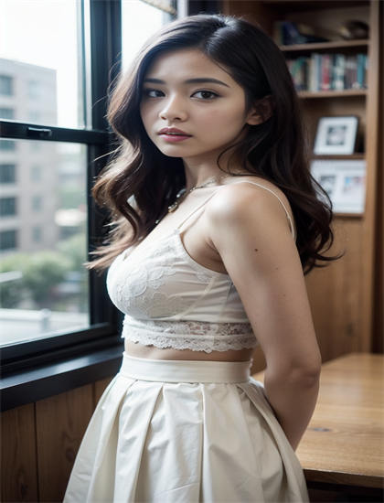 免费观看：《天若有情3烽火佳人》美学价值分析：艺术美感与审美特征探讨