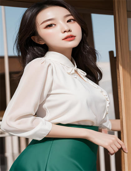 水蜜桃美国_山河令演唱会完整版免费观看_扒开双腿猛进入爽爽视频