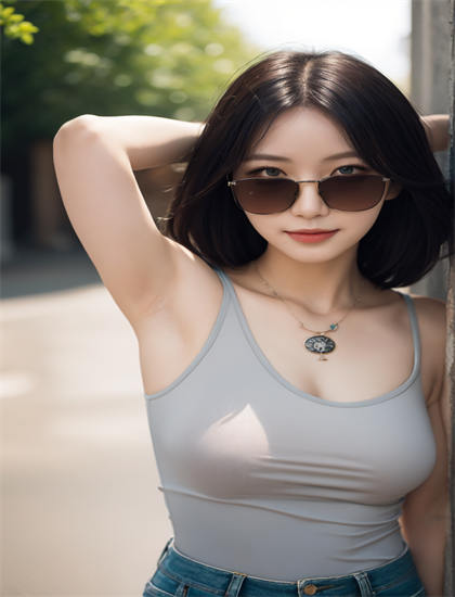 电视剧你比星光美丽免费观看_麻豆视传媒短视频一区_蜜芽tv跳转接口点击进入网页在线观看