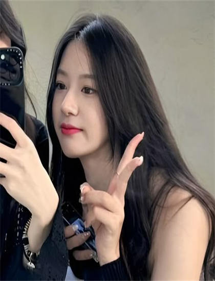 幕后花絮：侏罗纪世界：混沌理论IP的版权开发与商业价值——专家学者学术探讨