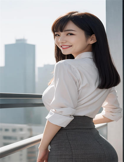 兴安岭猎人传说在线观看_新金瓶酶全集观看_苍老师爱爱爱动态图