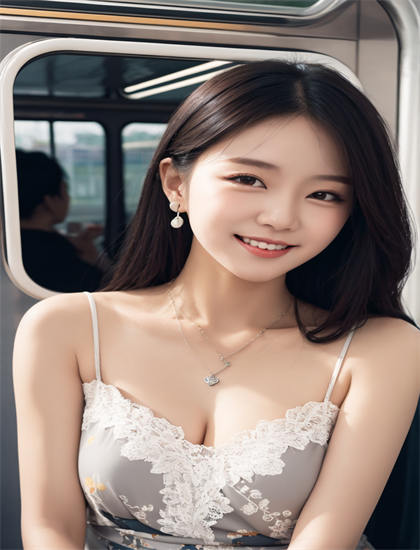 年代剧艺术分析：悲喜人生的市场表现与观众反响 ——年代剧的专业鉴赏