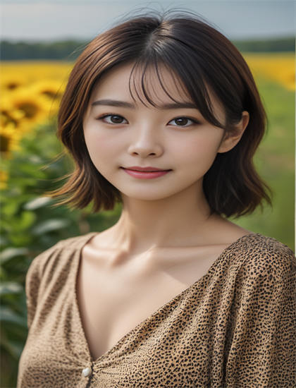 意大利经典电影在线观看_女人我最大发型_金瓶梅2国语完整版