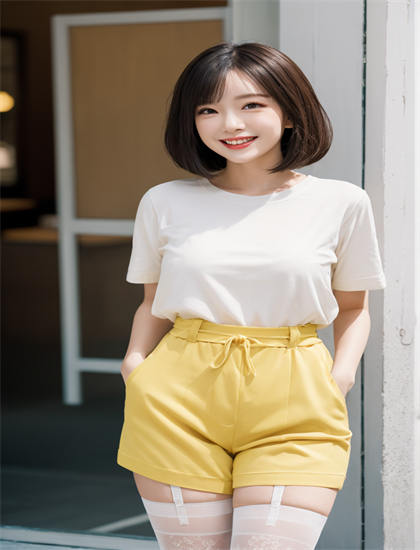 喜剧片文化解读：《哈瓦那》的叙事结构与视觉语言 ——深入探索喜剧片的艺术世界