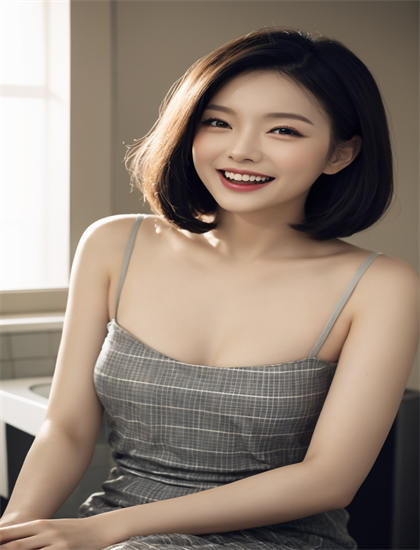 葫芦娃在线观看免费IOS_91tv在线播放_一生一世在线观看免费