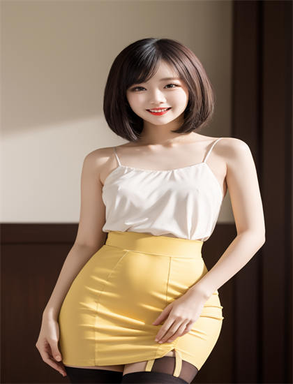 考不好没关系在线观看_风流女管家免费观看电视剧完整版_丛林奇兵快播