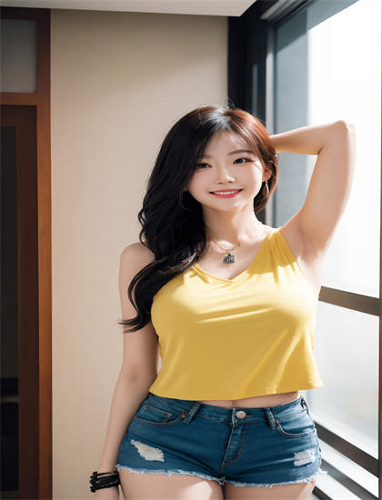 母亲救女儿被老虎吃掉视频_麻豆文化传媒剪映免费网站在线_小巷人家在线免费观看