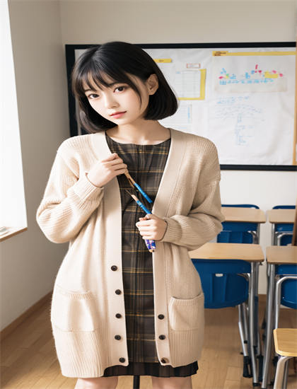 女人不哭电视剧_适合夫妻两人看的电影爱情剧_女人进城全集优酷