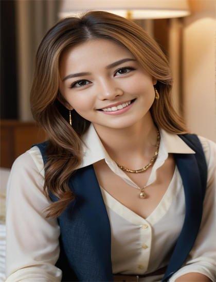 经典重现：现代的《乡村爱情之象牙山行善记》隐藏彩蛋发现指南典范式的：细节与彩蛋寻找攻略