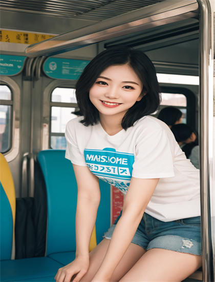 技术分析：《寻北之旅中国最北》中的化妆特效 技术难题的创造性解决 树立行业技术的新标杆