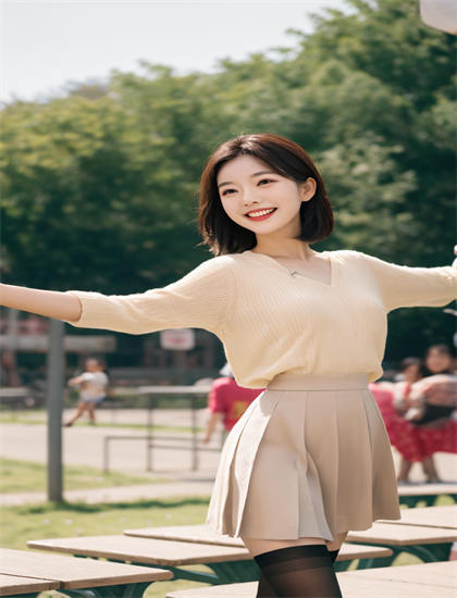 全面解析：致我们单纯的小美好的创作历程与幕后花絮——影视专业人士深度解读