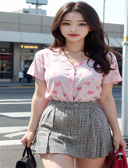 电视剧锦衣之下全集在线观看免费_日本丰满岳乱妇在线观看_古剑奇谭免费全集观看