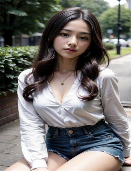 教科书式的千丝万缕值得看吗？优缺点全面分析与建议，必看