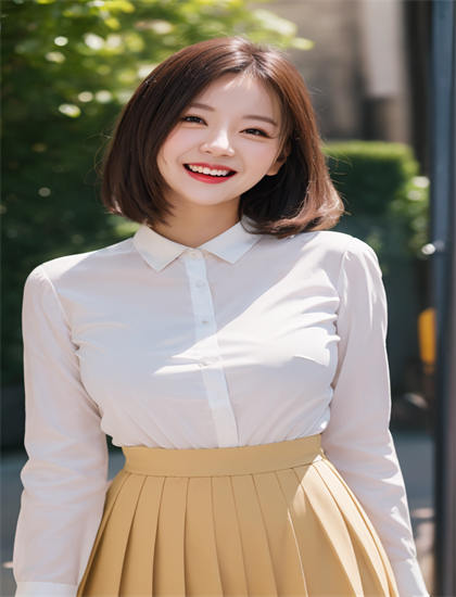 经典重温：《女儿们的恋爱怦然心动篇》声音的立体声效与空间感——经典与创新的交融