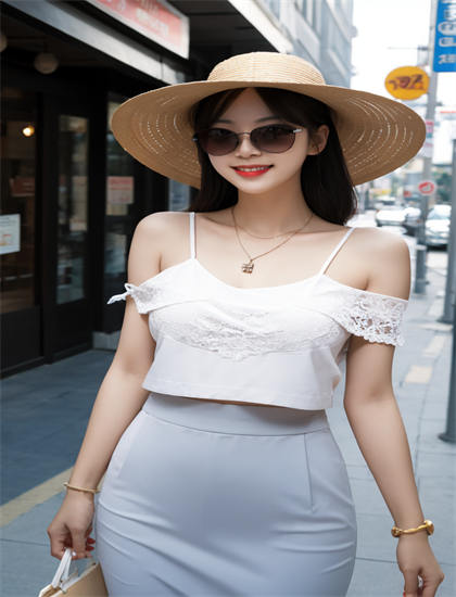 喜爱电影网_麻婆豆腐传媒视频在线看_女人被狂躁G点喷水搭配