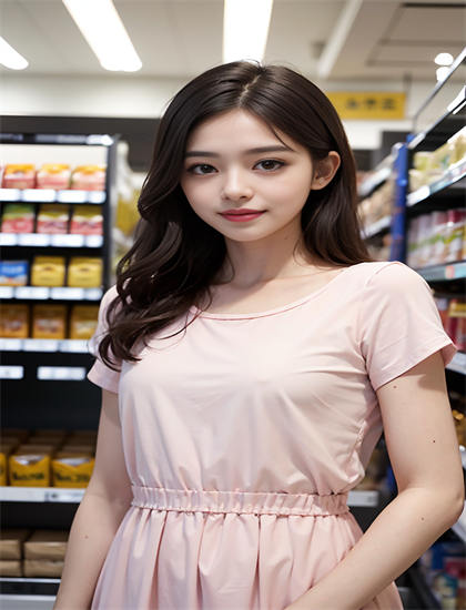 犯罪片技术揭秘：小姨子2的创作历程与幕后故事 ——犯罪片的专业鉴赏