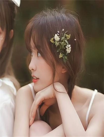 【行业专家解读】历史研究员严谨考证《一个陌生女人的来信》致敬的经典元素与情怀唤起