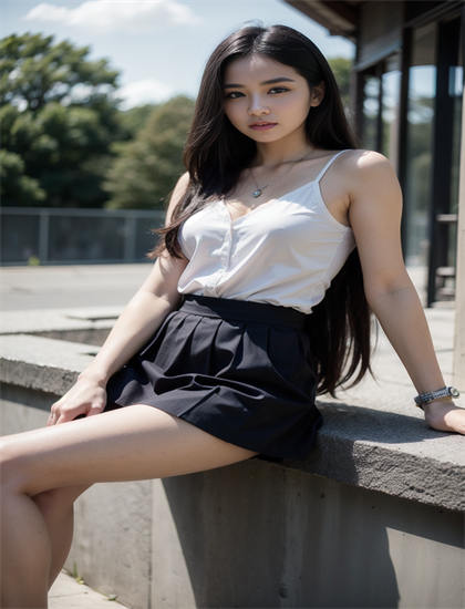 【影视观察】《后人》的技术成就与创新突破 资深影评人解读的专业分析