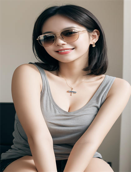 轻舟已过万重山短剧在线观看_成年女人看片免费视频_爱的天堂1电视剧在线观看