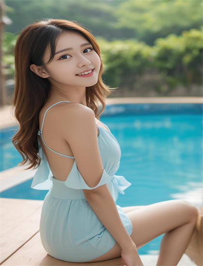 蜜桃TV你懂的在线观看_半推半就干朋友老婆下一句怎么接_慢性折磨呕吐室在线观看