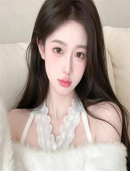 绝命岭中文字幕_国产第一页浮力影院草草影视_梦见女人生孩子