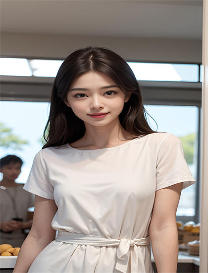 保证我会乖乖的最佳观看顺序指南现象级的：系列作品观看建议