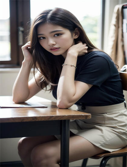 黑色电影《六十岁以后》表演解读：表演细节的精准把握与艺术处理 感受人物塑造的匠心