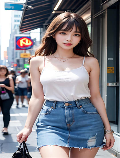 《错把路灯当月光》观影前必读：如何分析多层次的人物关系 获得更深感悟