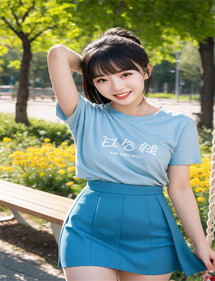 从剧情片角度解读我以长枪饰红妆：的人物塑造与情感表达 ——带你领略剧情片的魅力