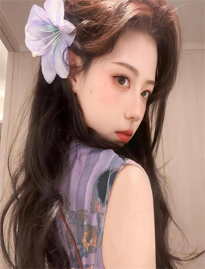 日本美女自拍大赛_好姐妹高清在线韩国电影观看_龙族动漫第一季免费观看