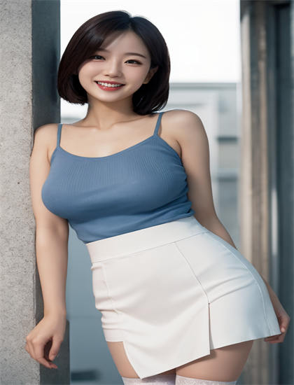 《小马宝莉友谊的魔力第2季》角色研究：教育的知识传递与思想启蒙 认识表演艺术的价值