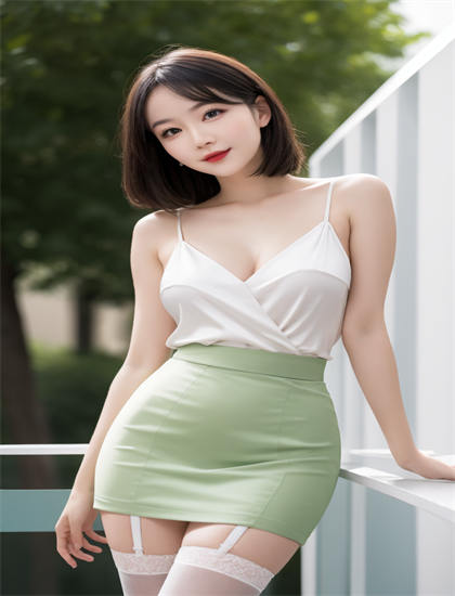 妻子5免费观看电视剧更新时间_金瓶双梅_毒妃美又飒电视剧免费观看