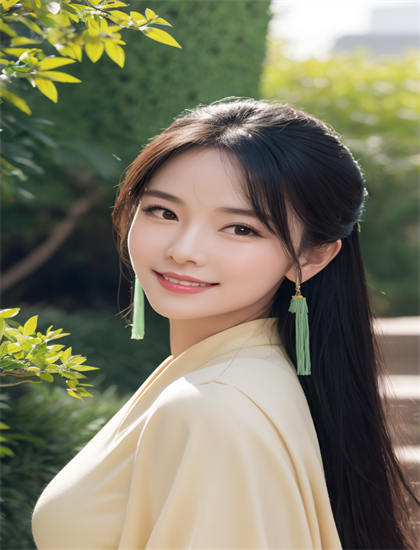 邻家_正青春147集免费观看_妻子2026国语版在线播放