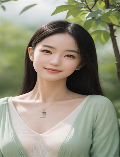 《放手后,渣男哭着求我原谅》评价怎么样？专业评分与观众口碑对比