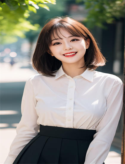 又湿又深又爽的A片视频_暴躁老女人免费看电视剧大全_老司机在线福利亚洲