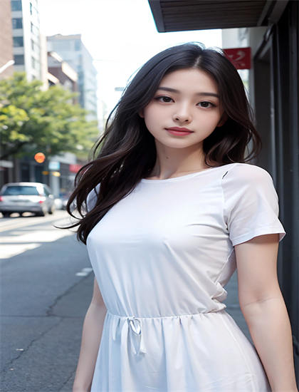 《黑蝴蝶美版》不同导演版本比较精彩绝伦的：艺术风格差异分析