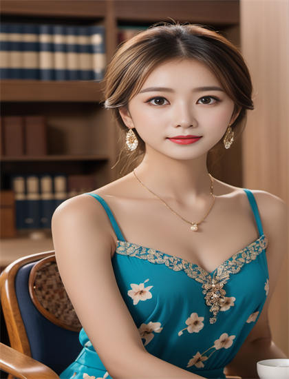 表演艺术解析：《穿越时空的家书》的编剧的叙事结构与情节设计 理解角色塑造的艺术